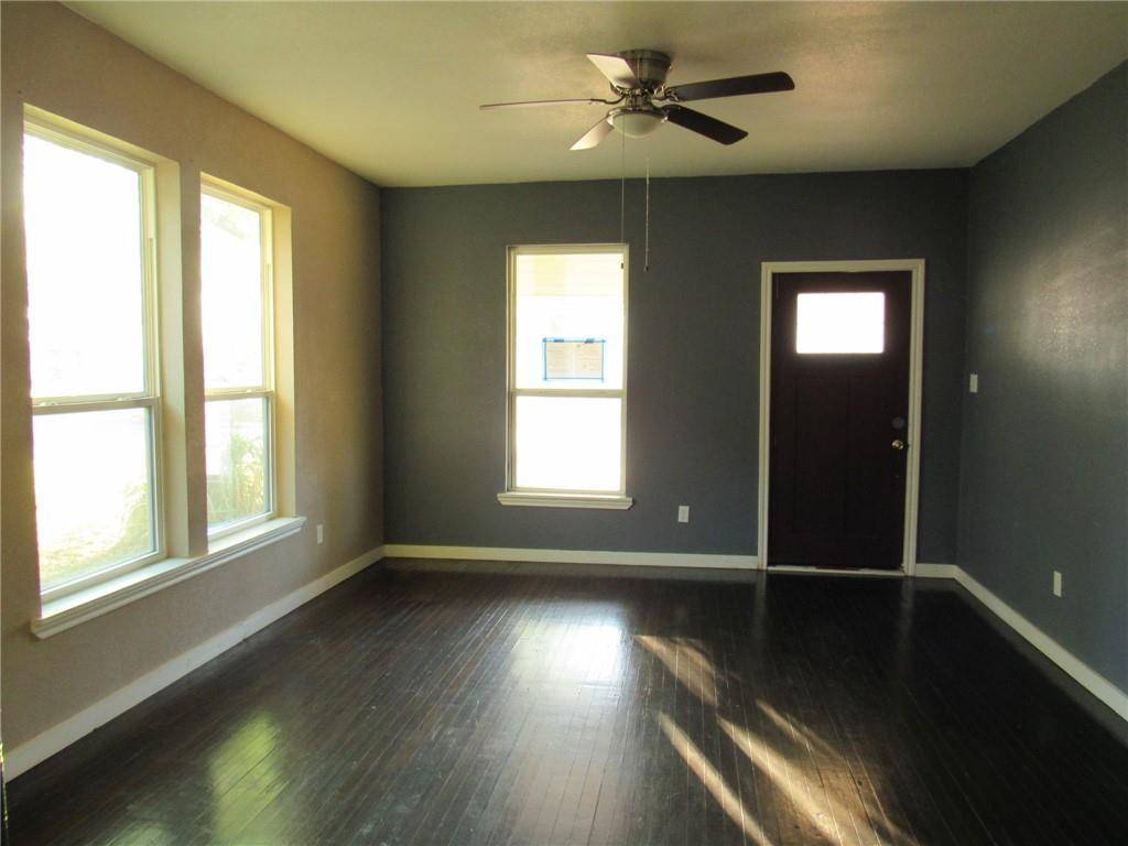 Waco, TX 76707,2703 Colonial Avenue