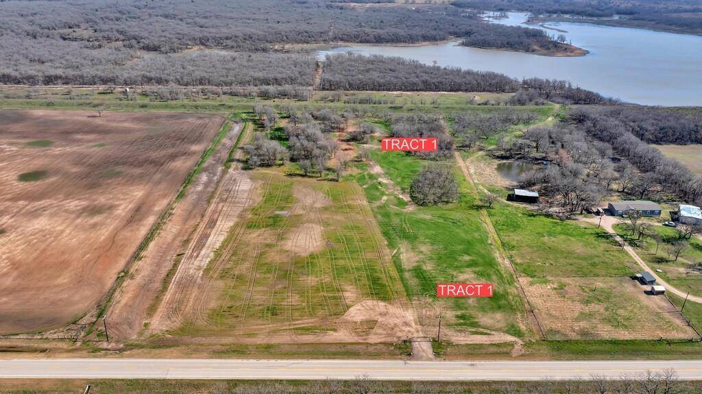 Axtell, TX 76624,TBD T K Parkway