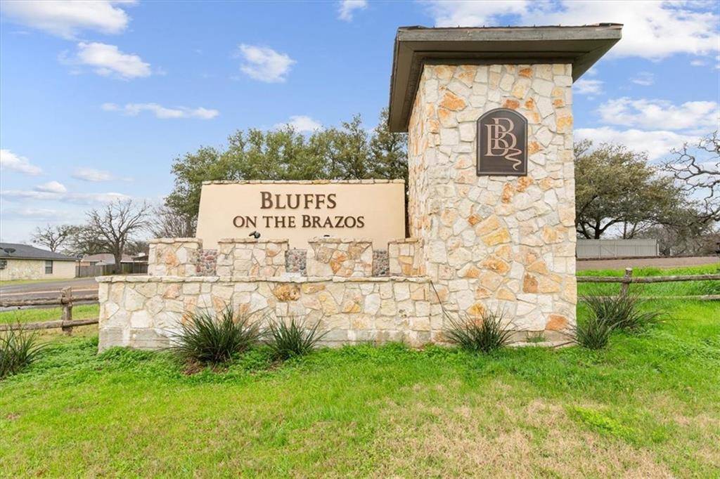 Waco, TX 76705,113 Lost Oaks Drive