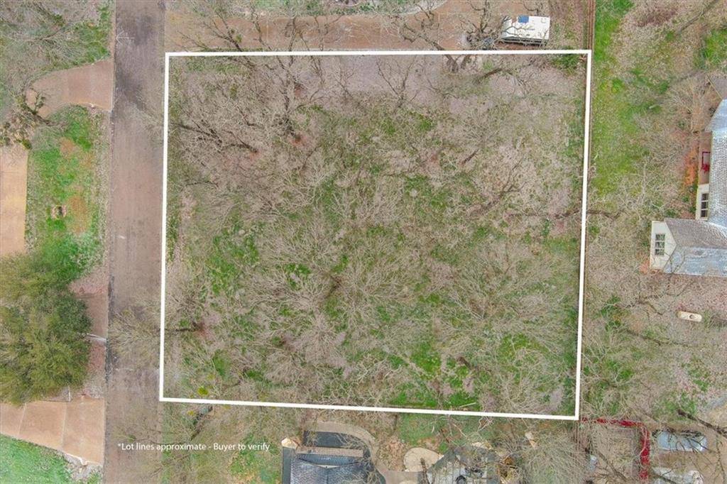 Waco, TX 76705,113 Lost Oaks Drive