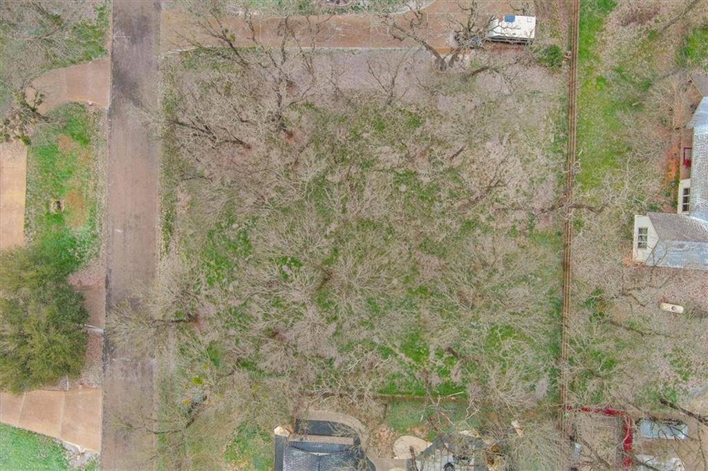Waco, TX 76705,113 Lost Oaks Drive