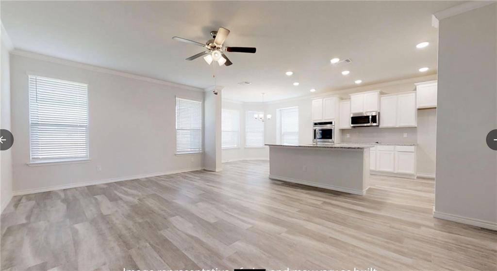 Waco, TX 76708,10900 Granada Drive