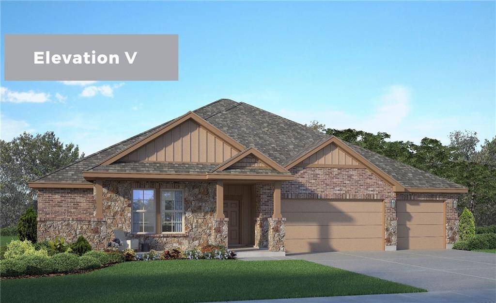 Waco, TX 76708,10808 Granada Drive