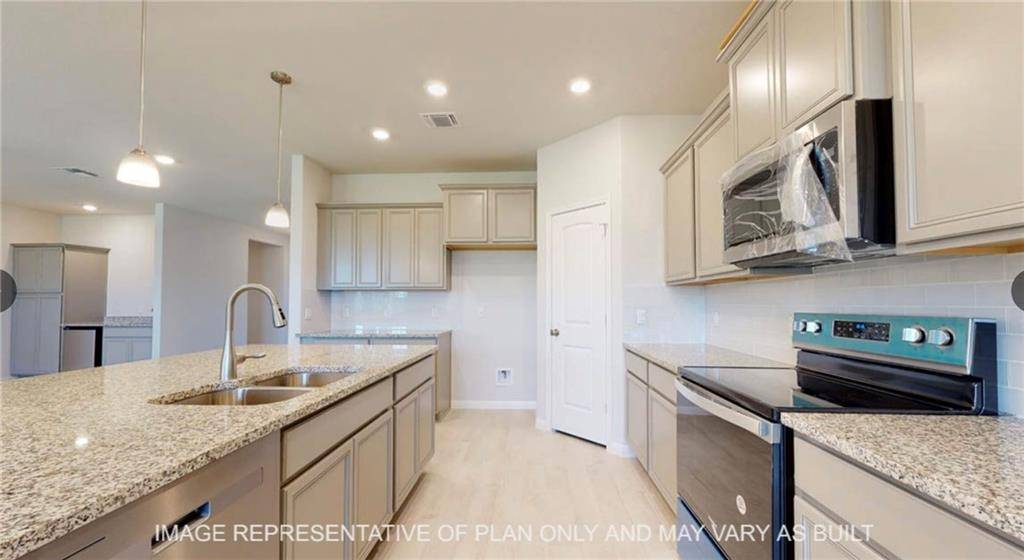 Waco, TX 76708,10808 Granada Drive