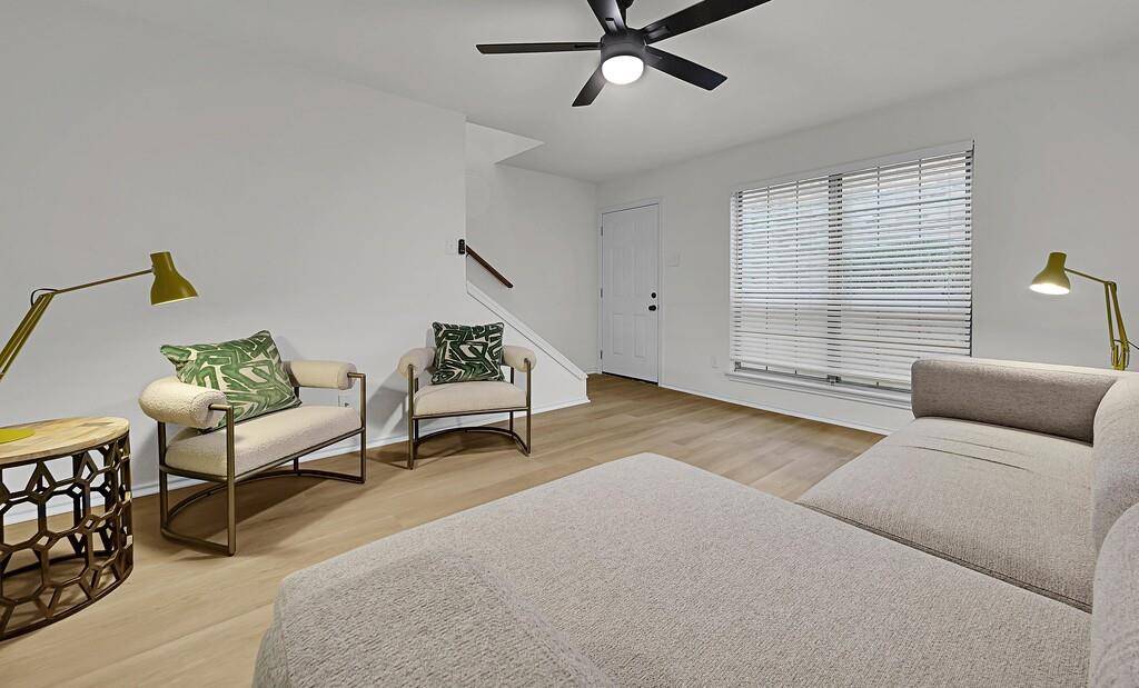Waco, TX 76706,1331 S 11th Street