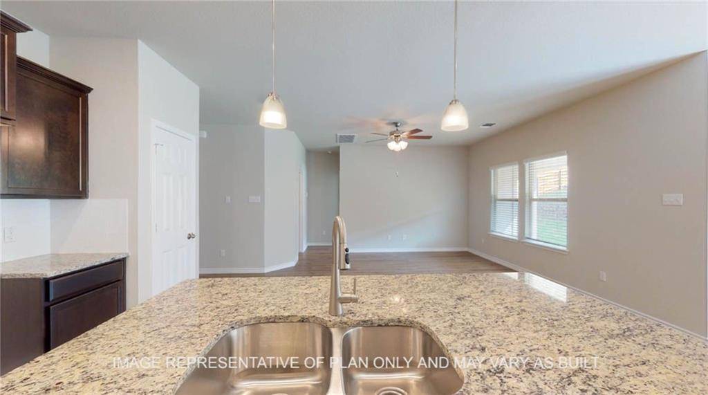 Waco, TX 76708,10613 Cave Crossing