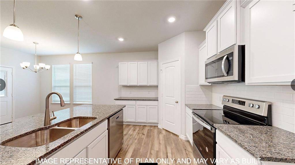 Waco, TX 76708,10712 Chesson Flats Drive