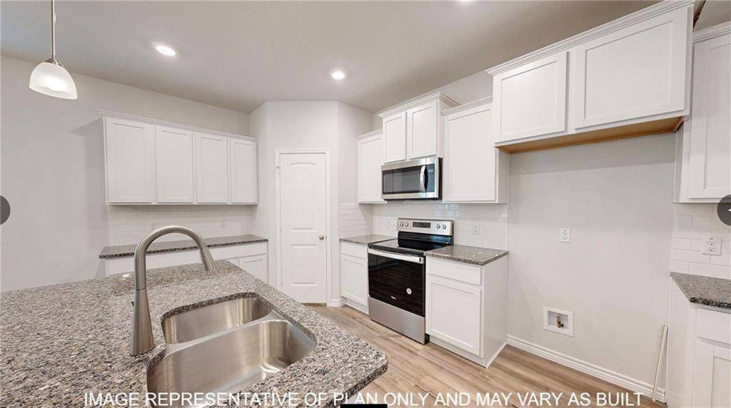 Waco, TX 76708,10712 Chesson Flats Drive