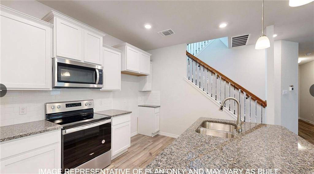 Waco, TX 76708,10712 Chesson Flats Drive