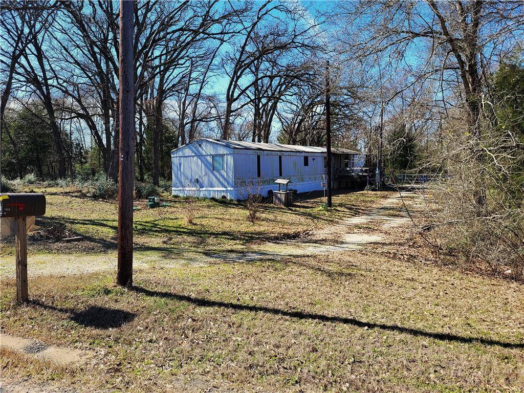 Jewett, TX 75846,109 PR 5881A