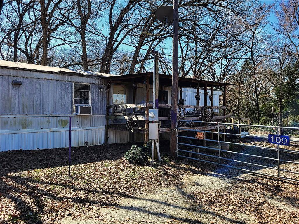 Jewett, TX 75846,109 PR 5881A
