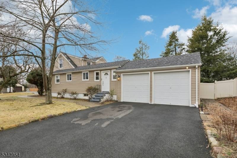 Wayne Twp., NJ 07470,55 Lewis St