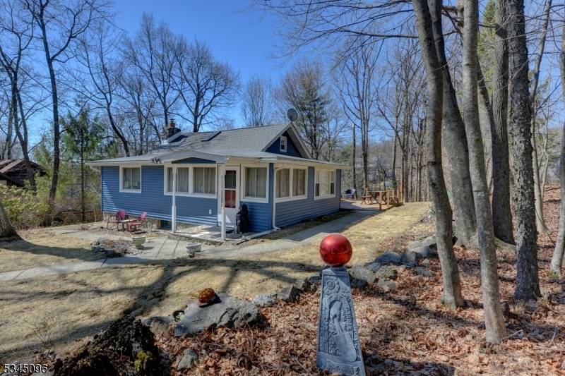 Vernon Twp., NJ 07422,29 Muscotah Rd