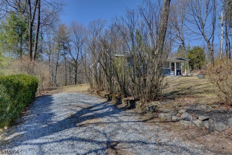 Vernon Twp., NJ 07422,29 Muscotah Rd