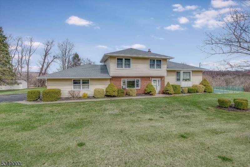 Vernon Twp., NJ 07461,7 Ekes Ct