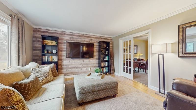 Hillsborough Twp., NJ 08844,6 Lyndon Dr