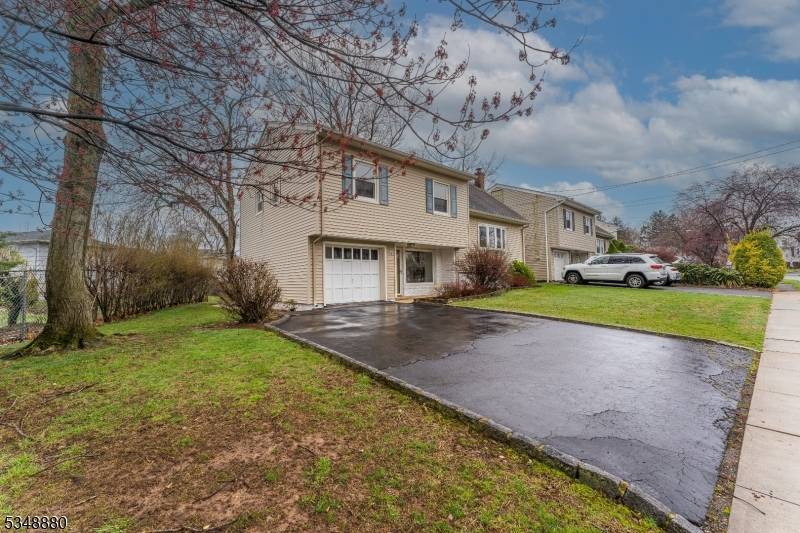 Union Twp., NJ 07083,519 Scotland Rd