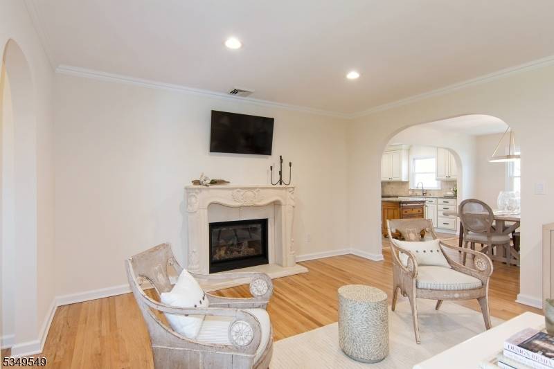 Scotch Plains Twp., NJ 07076,2089 Princeton Ave