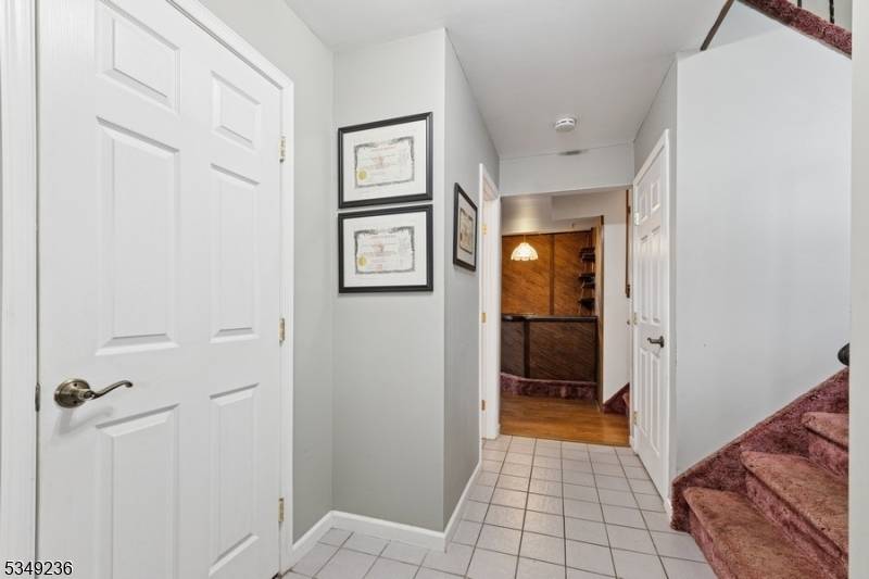 Mount Olive Twp., NJ 07836,31 Devonshire Ter