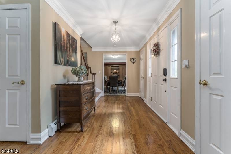 Washington Twp., NJ 07853,47 Markham Dr
