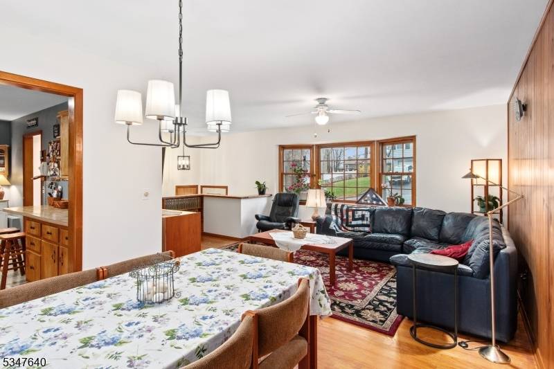 Stanhope Boro, NJ 07874,9 Lawrence Ave