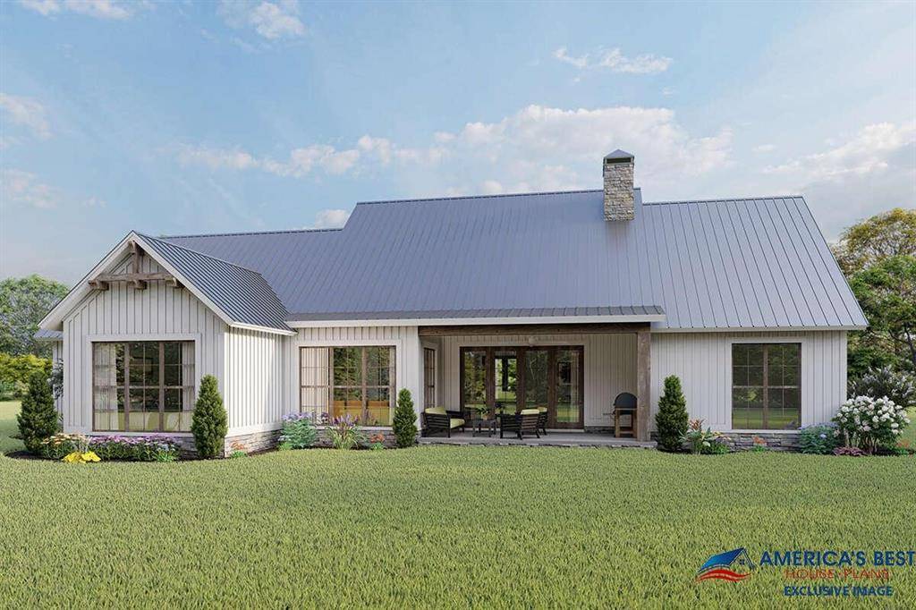 Whitney, TX 76692,LN Dogwood Road