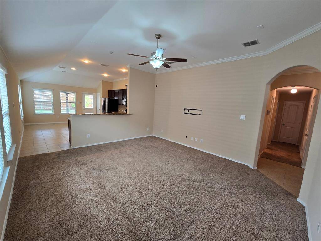 Frisco, TX 75036,11613 Cape Cod Springs Drive