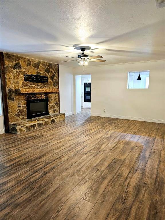 Denison, TX 75020,807 Holland Drive
