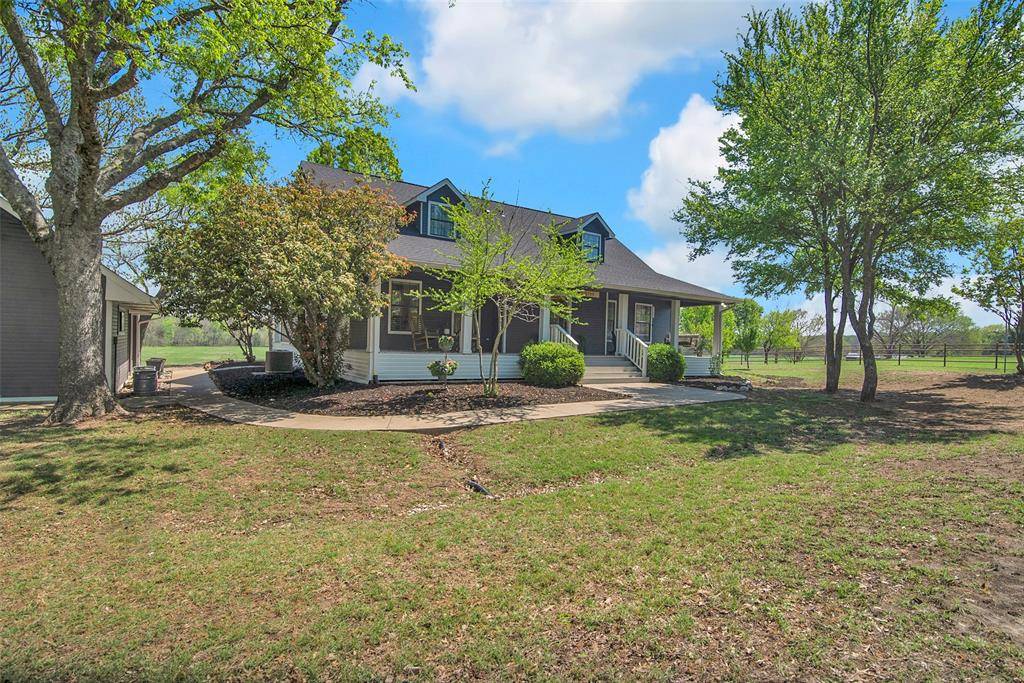 Van Alstyne, TX 75495,2768 N Lincoln Park Road