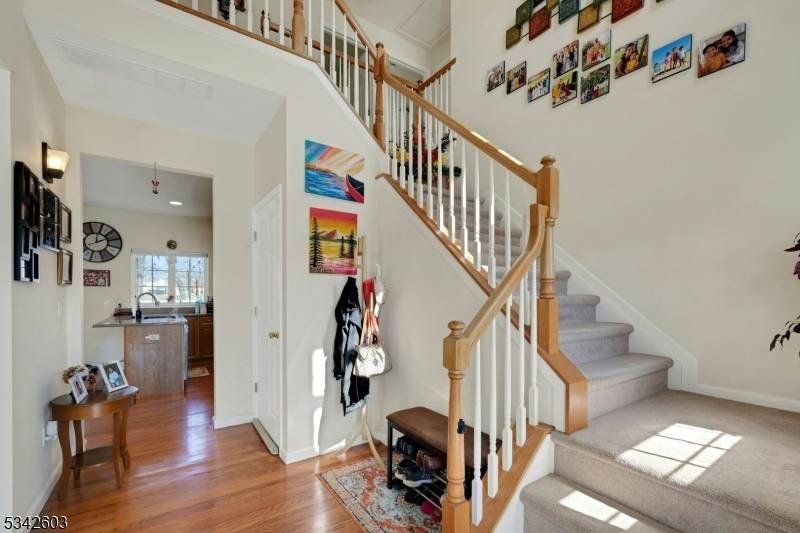 Bloomfield Twp., NJ 07003,69 Bessida St