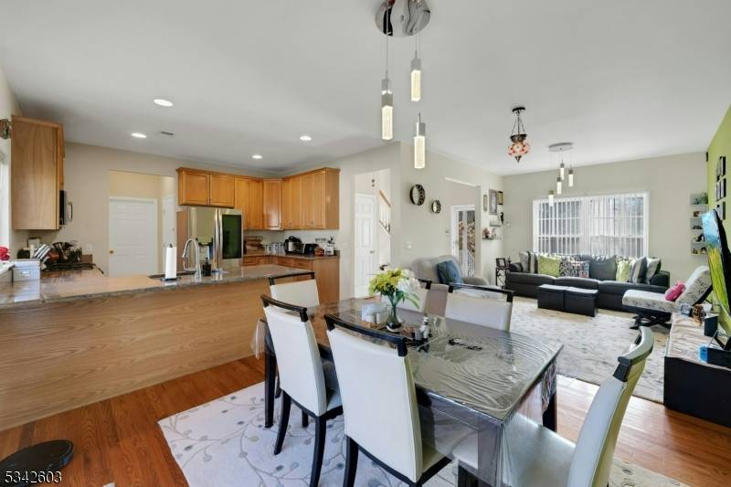 Bloomfield Twp., NJ 07003,69 Bessida St