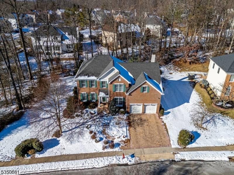 South Brunswick Twp., NJ 08540,38 Tanner Dr