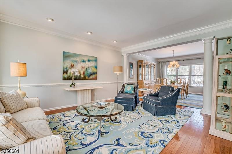 South Brunswick Twp., NJ 08540,38 Tanner Dr