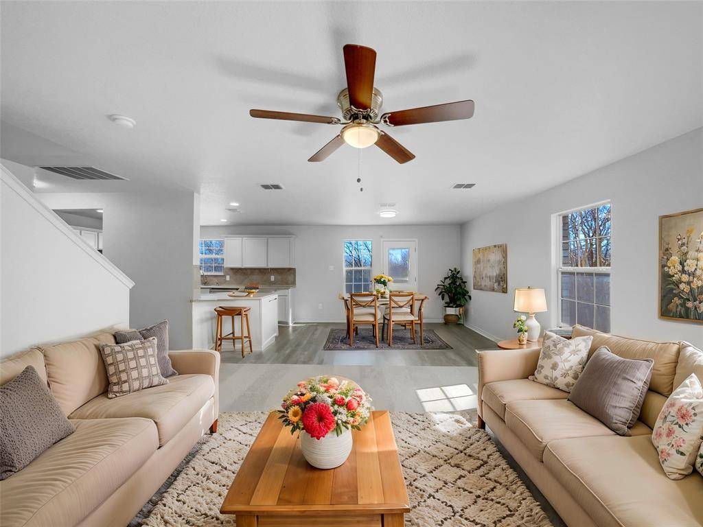 Fort Worth, TX 76106,4100 Calamar Street