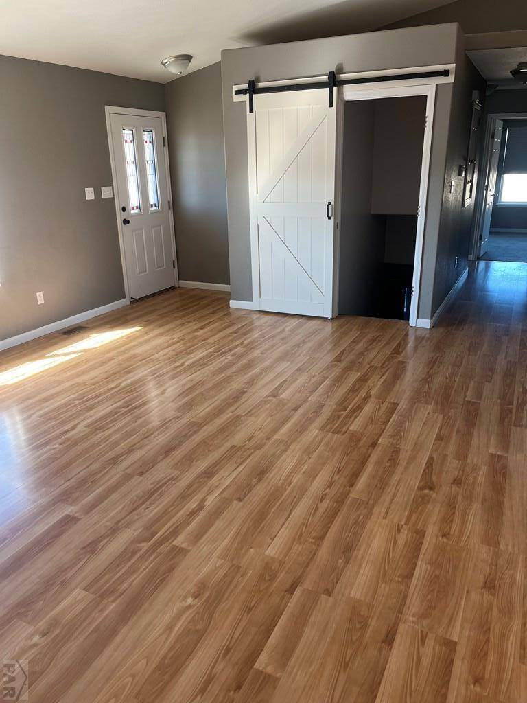Pueblo West, CO 81007,1103 E Zane Grey Lane