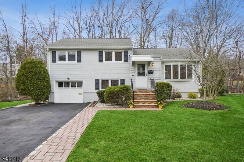 West Orange Twp., NJ 07052,21 Rutgers St