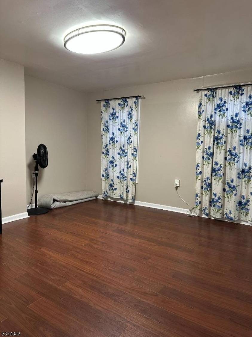Paterson City, NJ 07522,56 Holsman St