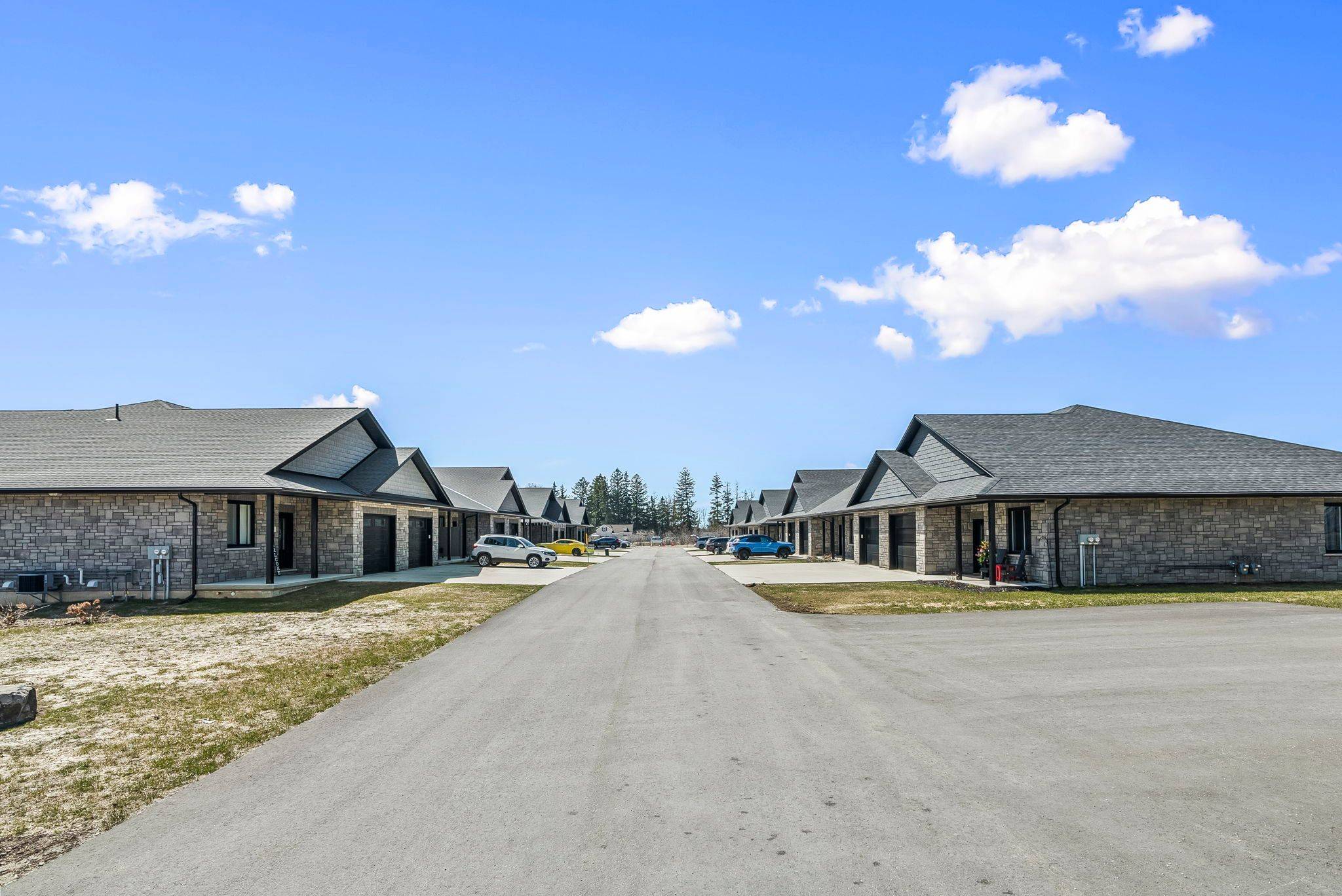 Arran-elderslie, ON N0G 1L0,5 Palmer Marie LN