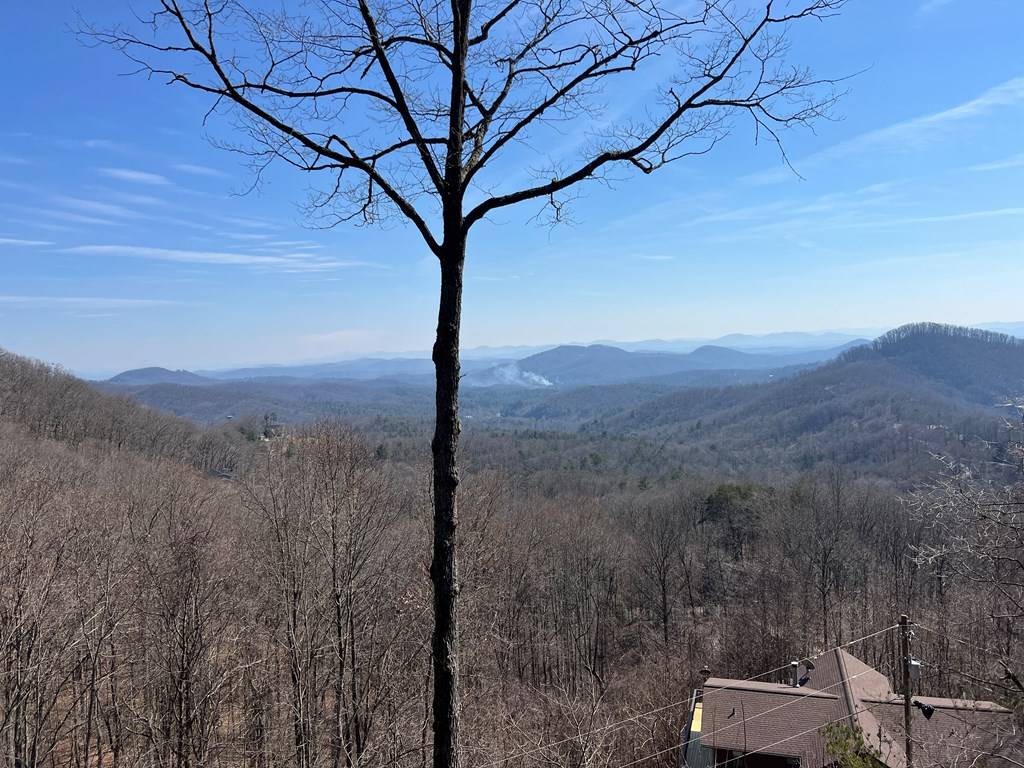 Murphy, NC 28906,Lot 4 Outlook Road