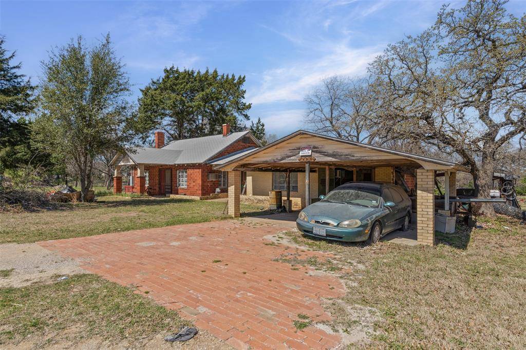 Alvarado, TX 76009,6001 E Highway 67