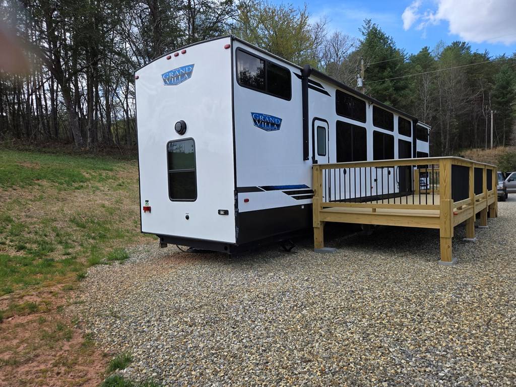 Blairsville, GA 30512,Address not disclosed