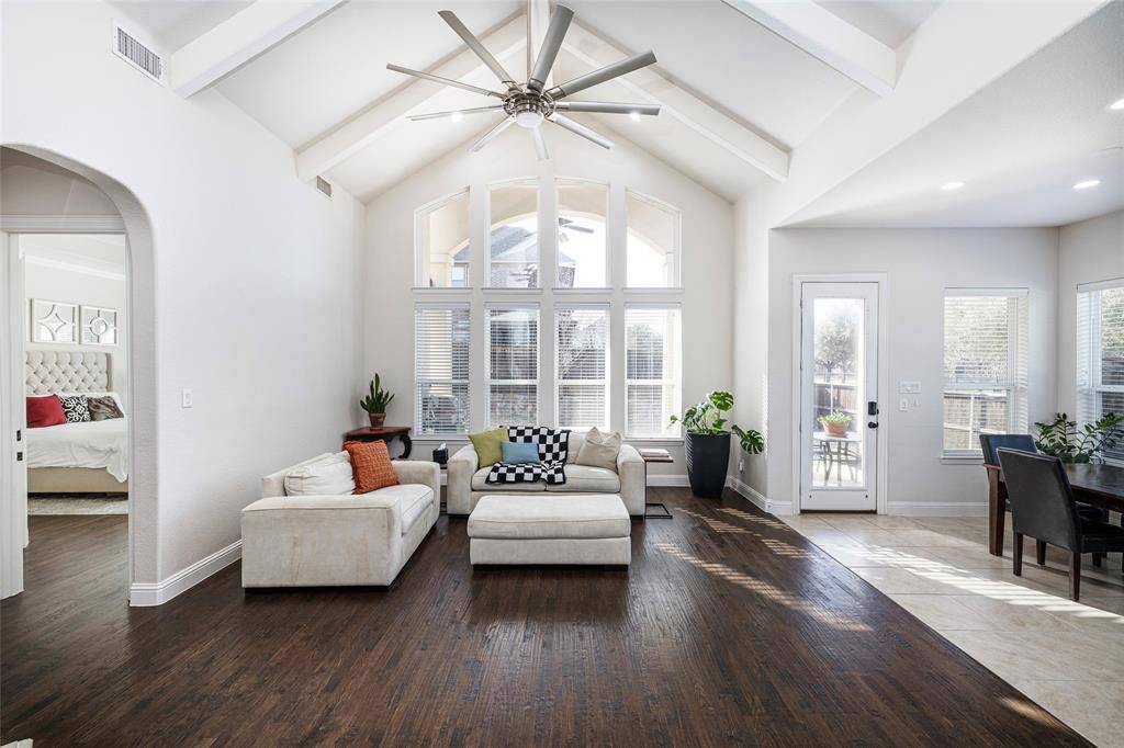 Plano, TX 75075,2565 History Lane