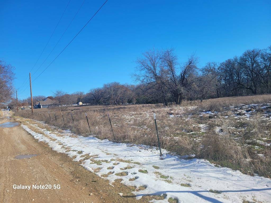 Newark, TX 76071,Lot 4 CO Rd 4854 Street