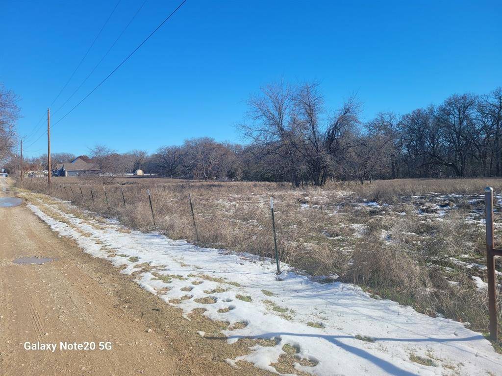 Newark, TX 76071,Lot 5 CO Rd 4854 Street