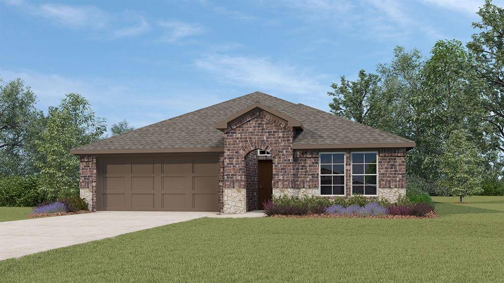Caddo Mills, TX 75135,208 Alice Springs Lane