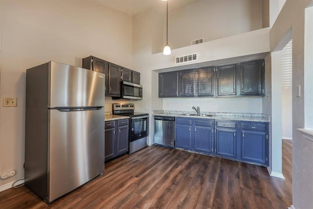 Cedar Hill, TX 75104,415 Justice Drive