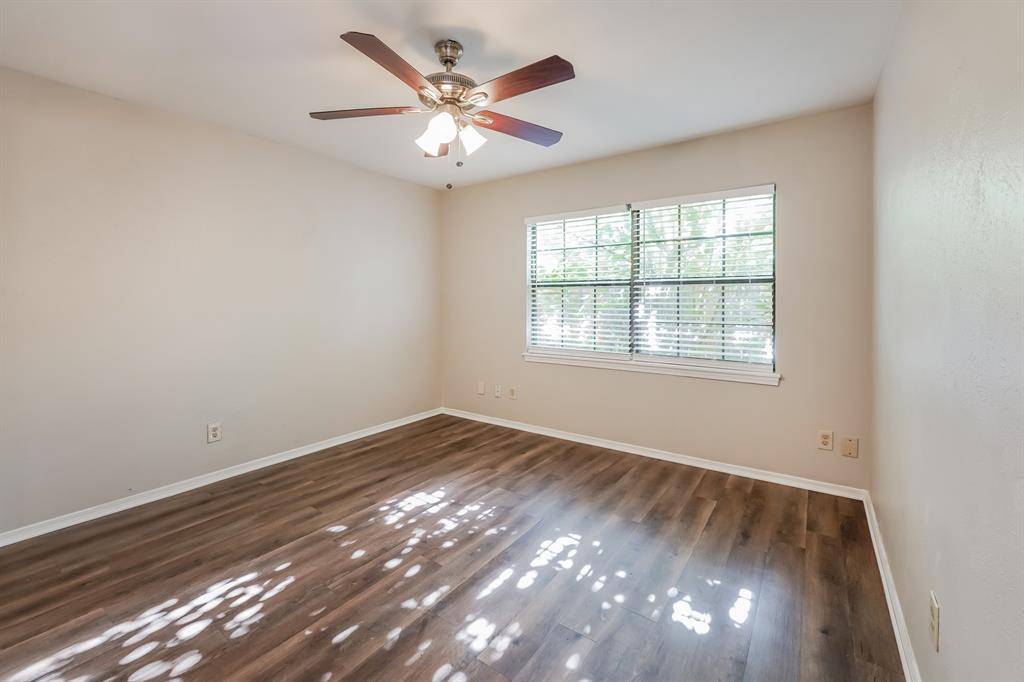 Cedar Hill, TX 75104,415 Justice Drive