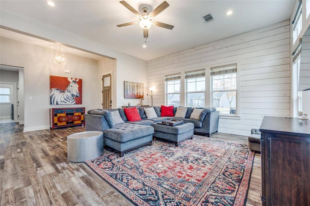 Sherman, TX 75092,407 Sonoma Court