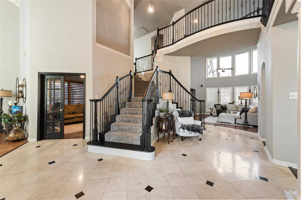 Lantana, TX 76226,9024 Thompson Drive