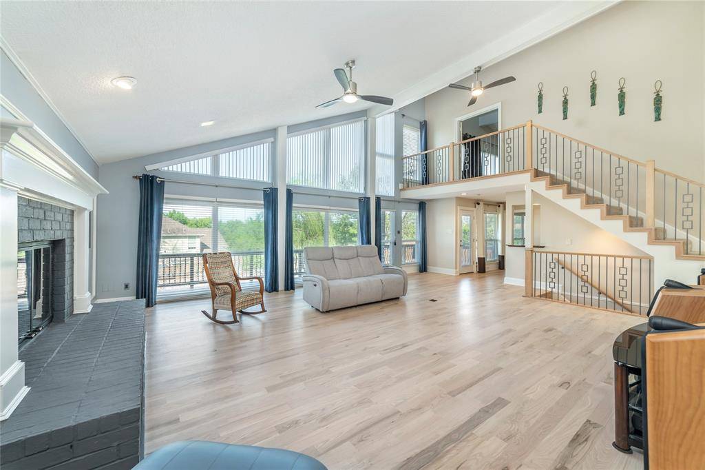 Irving, TX 75038,4054 N Country Club